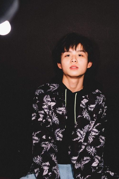 娱乐圈吃瓜专辑图片下载