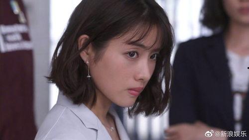 娱乐吃瓜酱你是我的女儿,揭秘“我是你的女儿”背后的感人故事