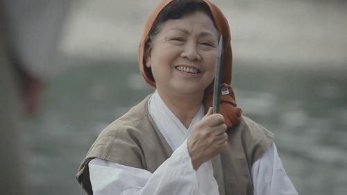 娱乐圈吃瓜酱铁杵磨成针