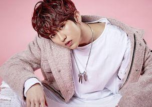 娱乐吃瓜君和七七谁赢了