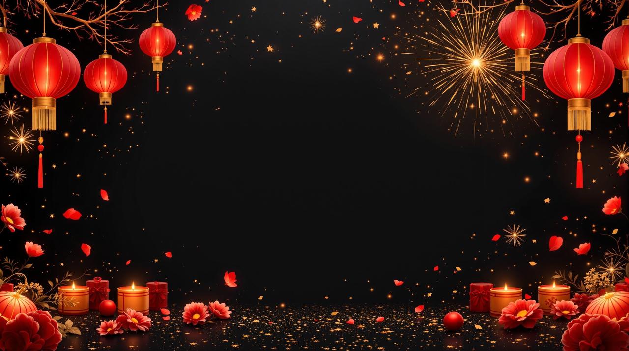 2025春节档精选 - 牛影视专题合集