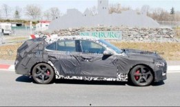 猎装版最新爆料,尖端科技与时尚潮流的完美融合