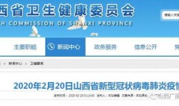 蕲春论坛爆料信息最新,揭秘当地神秘事件真相！