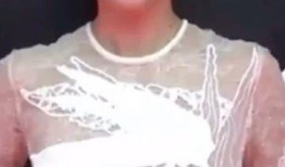 娱乐吃瓜酱头发,揭秘明星头发生长之谜