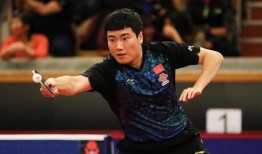 梁靖爆料乒乓球视频播放,视频播放揭示高手秘籍