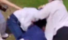 山西老太太爆料视频播放,山西老太太爆料视频引发热议