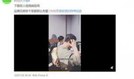 爆料视频哪里有,探寻真相的线索与途径