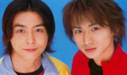 日本娱乐圈爆料杰尼斯,娱乐圈风云再起，独家揭秘偶像背后真相