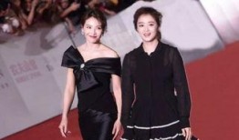 蒋欣爆料导演选妃视频,一场惊心动魄的宫廷争斗