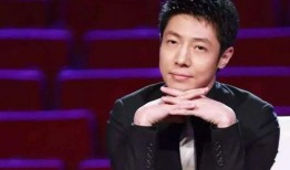 撒贝宁爆料央视新闻联播,央视新闻联播背后的故事