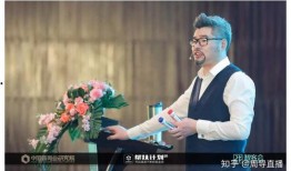 周导爆料娱乐圈是真的吗,周导爆料事件深度解析