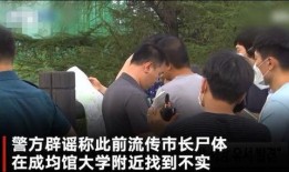 韩国失踪高清在线观看,高清在线揭秘失踪之谜
