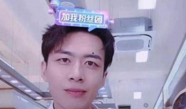 罗冠彦事件最新爆料视频