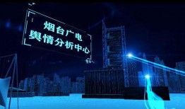 烟台爆料最新热点,聚焦城市热点事件追踪