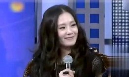 娱乐明星解说大爆料是谁,明星解说大爆料背后的惊人真相