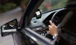 都市爆料视频网约车,都市爆料视频揭示行业变革