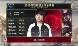 波哥共研服最新爆料,揭秘游戏新内容与更新动态