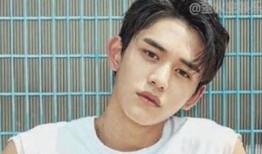 黄旭熙被粉丝爆料视频,事件引发热议