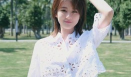 小涵娱乐吃瓜,揭秘娱乐圈最新吃瓜事件，带你领略明星幕后故事