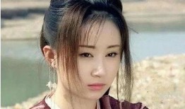 舒畅的爆料视频大全集,揭秘娱乐圈幕后故事