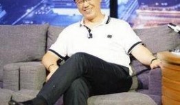 卓伟爆料林俊杰视频,林俊杰私密视频引发热议