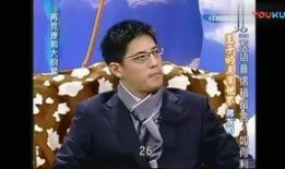 赵哥最新爆料视频,揭秘娱乐圈惊人内幕！