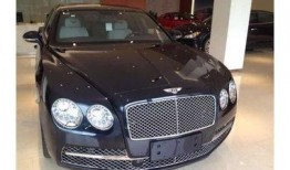 深圳宾利事件最新爆料,豪车纠纷升级，真相再引热议