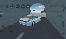 辛迪汽车驾驶最新爆料,揭秘未来智能驾驶新篇章