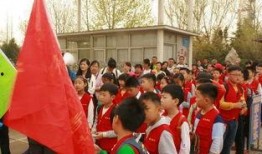 安丘新闻爆料记者,记者深入调查，揭示事件真相