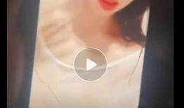 小伙爆料女子视频,小伙爆料揭开真相之谜