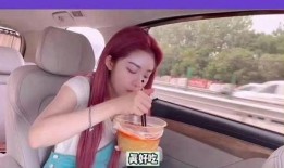 七姐娱乐圈八卦最新爆料,娱乐圈最新重磅爆料，明星隐私大曝光！