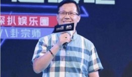 卓伟爆料吴磊恋情视频,甜蜜互动引粉丝热议