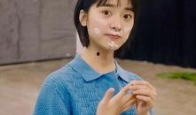 摆烂吃瓜娱乐圈文女主是谁,从吃瓜小白到顶级流量