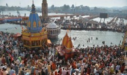 丰原万业爆料视频最新,揭秘项目进展与未来展望