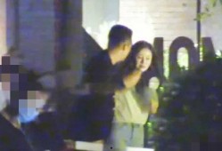 老张爆料汪小菲的视频,揭秘背后惊人真相