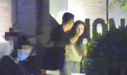 老张爆料汪小菲的视频,揭秘背后惊人真相
