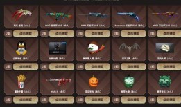 cf传说活动爆料最新,神秘奖励等你来拿！