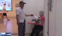 深圳网民孙女爆料新闻,揭秘新闻背后的惊人真相