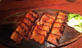 韩式烤肉爆料怎么做视频,视频教你轻松掌握美味烤肉技巧