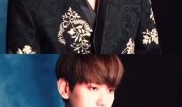 贤灿最新爆料是真的吗,真相揭秘，是真是假引热议