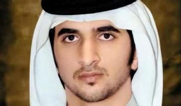 迪拜爆料新闻视频最新,揭秘神秘事件背后的真相