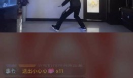 北京6套在线直播观看,北京6套在线直播精彩瞬间