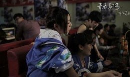 青春期3电影在线观看,青春激荡，梦想起航在线观影指南