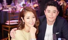 吃瓜娱乐圈情报处,揭秘明星幕后真相