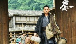 危城在线观看免费,揭秘网络世界的生死较量