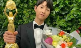 娱乐圈爆料许凯刘浩存,娱乐圈新恋情引热议