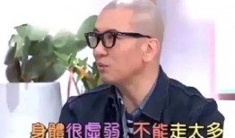 黄子佼爆料娱乐圈时间,揭秘明星背后的真实生活