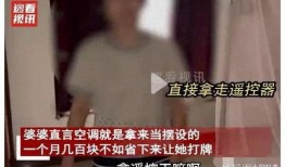 爆料婆婆后续故事视频大全,揭秘家庭纷争背后的真相与转折