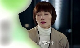 我的前半生第十四集在线观看,职场风云再起，情感纠葛升级