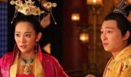 一代皇后艳史在线观看,宫廷秘恋，权谋风云